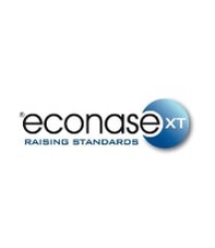 Econase XT25